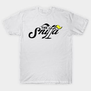 The Sniffa T-Shirt